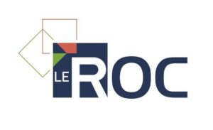 RocheYon_NDRoc_Logo