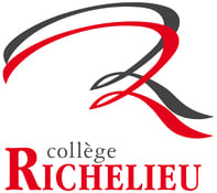 RocheYon_Richelieu_Logo