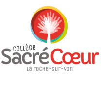 RocheYon_SCoeur_Logo