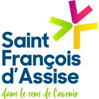 RocheYon_StFrancoisAssise_Logo