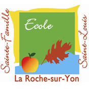 RocheYon_StLouis_SteFamille_Logo