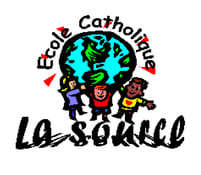 Rocheserviere_LaSource_Logo