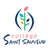 Rocheserviere_StSauveur_Logo