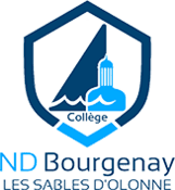 SablesOlonne_NDBourgenay_Logo