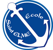 SablesOlonne_StElme_Logo