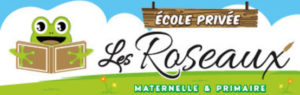 Soullans_LesRoseaux_Logo