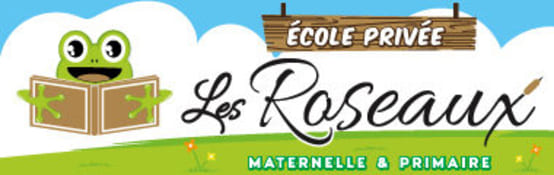 Soullans_LesRoseaux_Logo