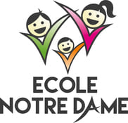 StDenisChevasse_NDame_Logo