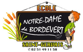StGervais_NDame_Bordeveret_Logo