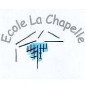 StGillesVie_LaChapelle_Logo
