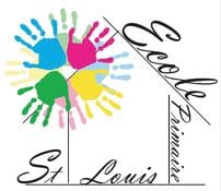 StHilaireLoges_StLouis_Logo