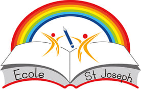 StHilaireVoust_StJoseph_Logo