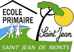 StJeanMonts_StJean_Logo