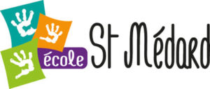 StMarsReorthe_StMedard_Logo