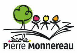 StMartinNoyers_PMonnereau_Logo