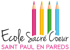 StPaulPareds_SCoeur_Logo