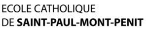 StPaulPenit_StPaul_Logo