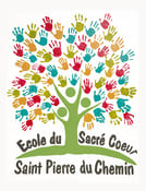 StPierreChemin_SacreCoeur_Logo