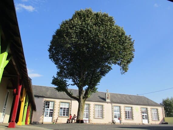 StPierreChemin_SacreCoeur_Photo