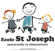 StReverend_StJoseph_Logo