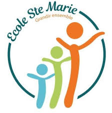 Ste Marie_La Mothe Achards