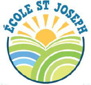 SteFoy_StJoseph_Logo