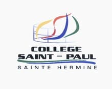 SteHermine_StPaul_Logo