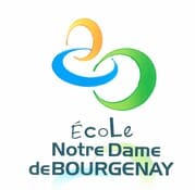 TalmontStHilaire_NDameBourgenay_Logo