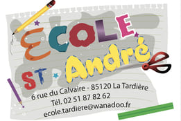 Tardiere_StAndre_Logo