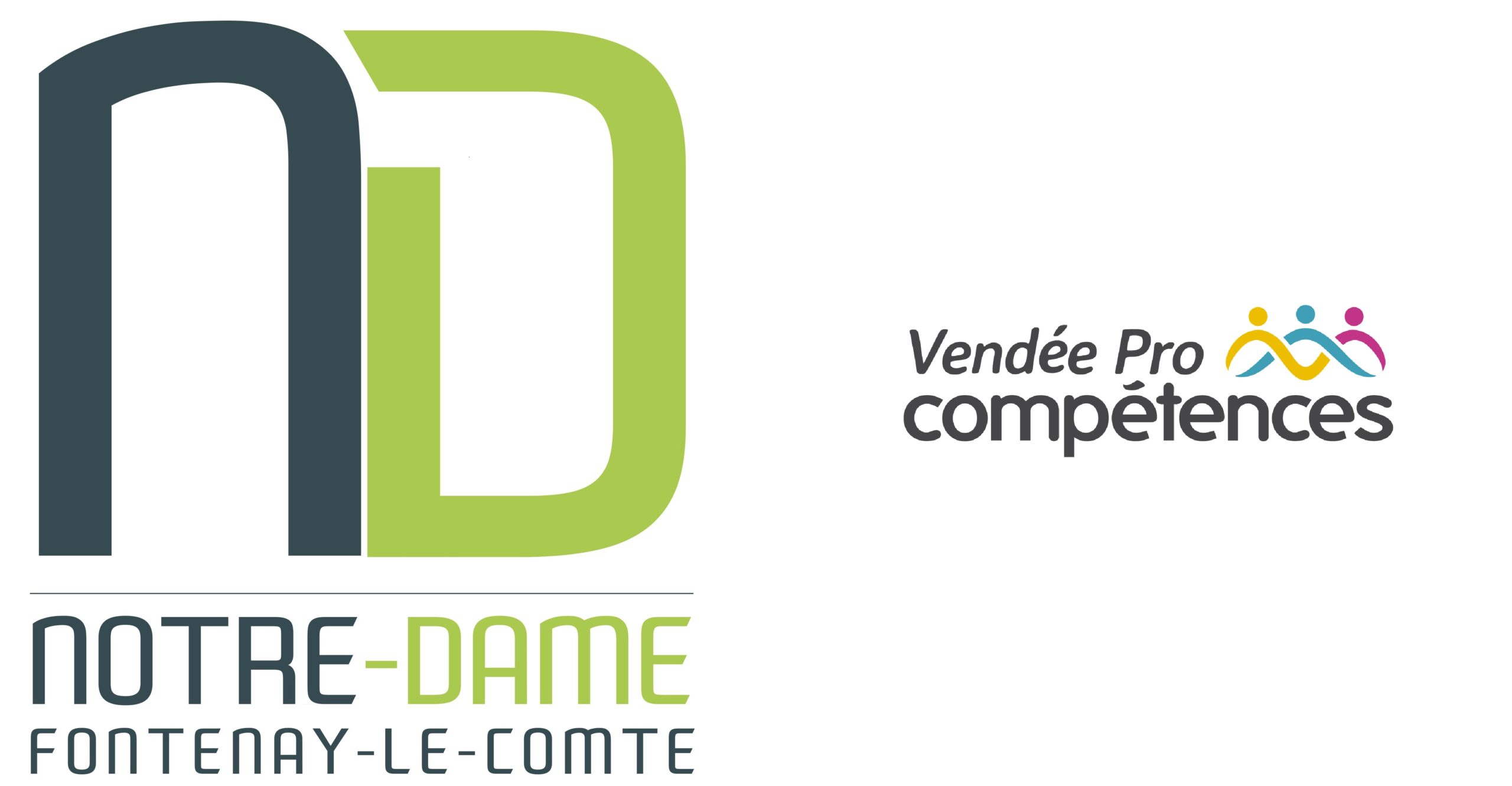 VPC_Fontenay_Ndame_Logo