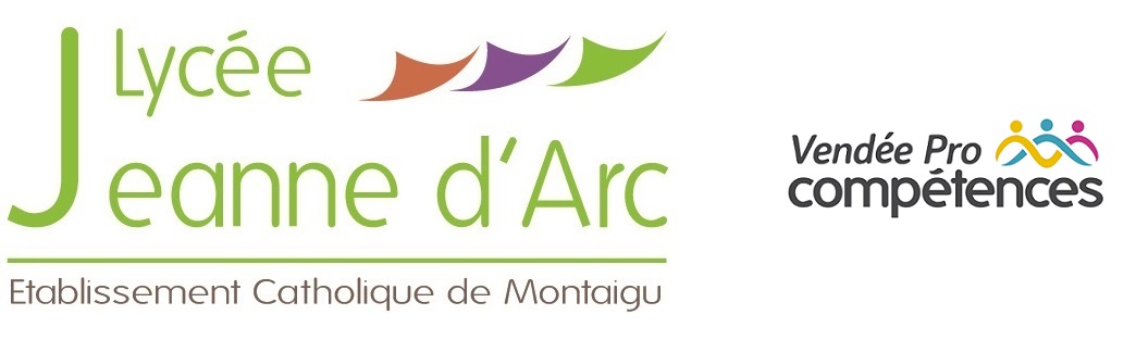 01_logo-JEANNE-DARC-QUADRI