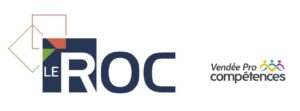 VPC_RocheYon_NDRoc_Logo