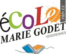 Vendrennes_MarieGodet_Logo