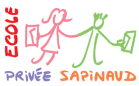 Verrie_Sapinaud_Logo