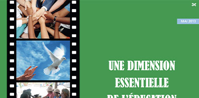 Visuel-Eudes