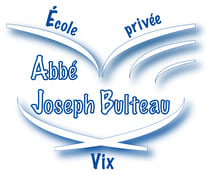 Vix_AbbJosephBulteau_Logo