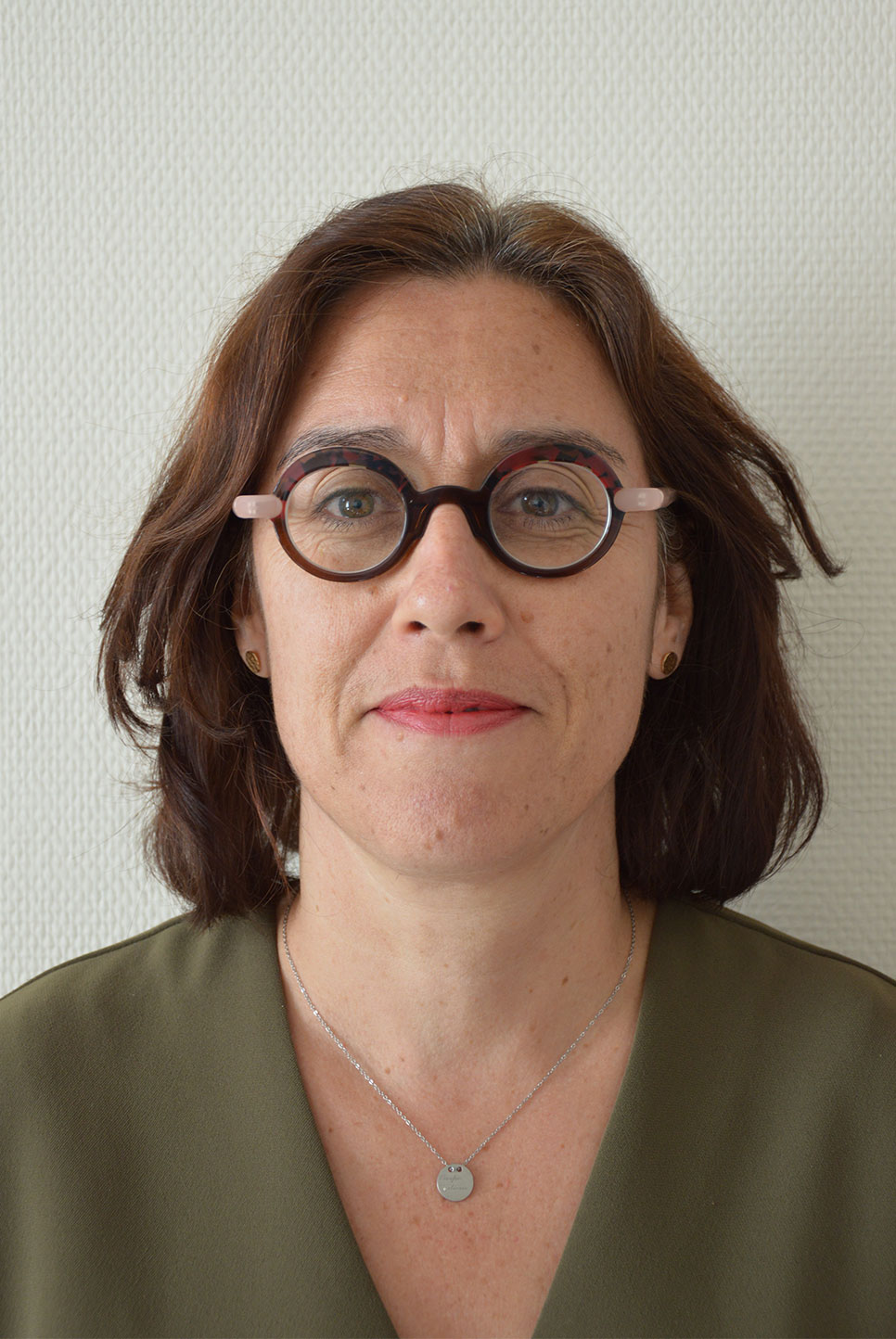 WEB_col_CE_alexandra boursier