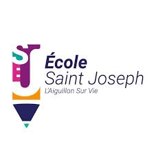 aiguillon sur vie