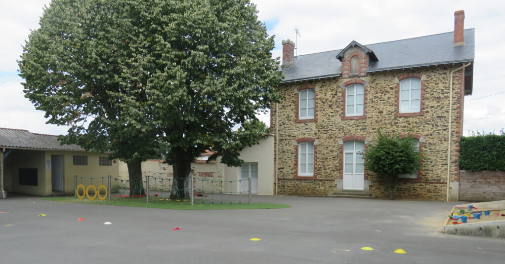 boulogne_essarts en bocage