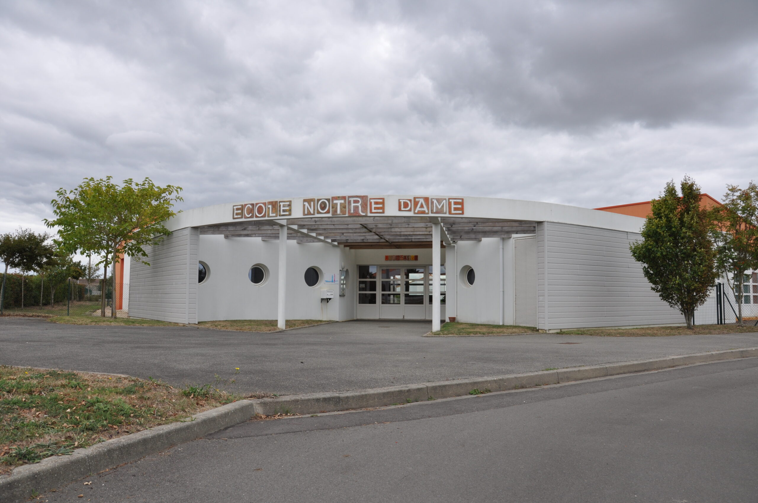 bretignolles sur mer