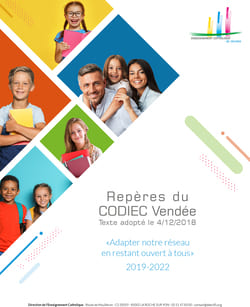 brochure_codiec
