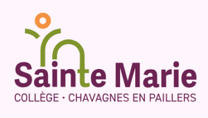 collège chavagnes en paillers