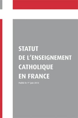 couvstatutenseignementcatholique2013__087558900_1557_10112016