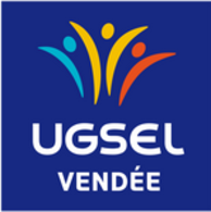 cropped-logo_ugsel85_fondbleu_pluspetit (1)