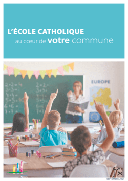 ec85_presentation_ecole_catholique2021