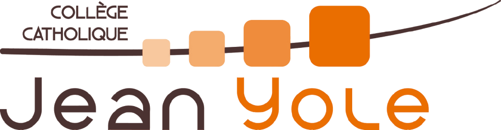 herbiersLOGO_JEAN_YOLE