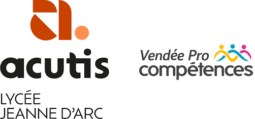 images (1) - Copie