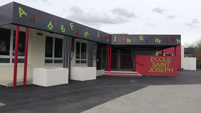 la chaize le vicomte