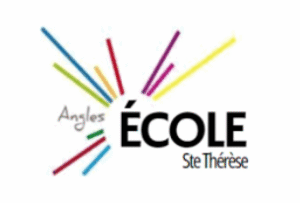 logo Angles
