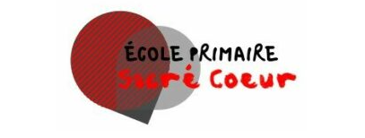 logo Mouilleron Saint Germain